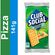 Biscoito-Club-Social-Pizza-141-g