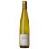 Vinho-Frances-Cave-de-Turckheim-Alsace-Sylvaner-750-ml