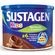 Composto-Alimentar-Sustagen-Kids-Chocolate-Lata-380-g