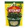Condimento-Kitano-Folha-de-Louro-4-g