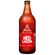 Cerveja-Bruder-Red-Lager-Garrafa-600ml