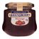 Geleia-Queensberry-Gourmet-Morango-Vidro-320-g