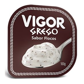 Iogurte-Vigor-Grego-Flocos-100-g