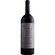 Vinho-Nacional-Tinto-Casa-Valduga-Premium-Cabernet-Sauvignon-750ml