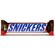 Chocolate-Snickers-100-Calorias-Unidade-215g
