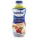 Iogurte-Liquido-Itambe-Vitamina-Garrafa-1250g