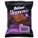 Brownie-Belive-Double-Chocolate-Protein-Sem-Gluten-e-Lactose-50g