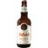 Cerveja-Fathach-English-Pale-Ale-500ml