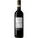 Vinho-Italiano-Petriolo-Chianti-Reserva-750ml