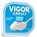 Iogurte-Vigor-Grego-Zero-Tradicional-100-g