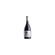 Vinho-Chileno-Trisquel-Syrah-750-ml
