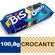 Chocolate-Bis-Oreo-Lacta-1008g