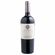 Vinho-Chileno-Aresti-Trisquel-Assemblage-CS-Syrah-e-Petit-Verdot-750-ml