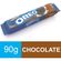 Biscoito-Oreo-Chocolate-Pacote-90g