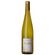 Vinho-Frances-Cave-de-Turckheim-Alsace-Pinot-Blanc-750-ml