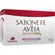 Sabonete-em-Davene-Aveia-Hidratante-Hipoalergenico-90g
