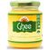 Pure-Ghee-Vegetal-Manteiga-Clarificada-Airon-175g