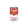 Sopa-Cremosa-Americana-Campbells-de-Tomate-Lata-305-g