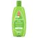 Shampoo-Infantil-Johnson-Baby-Cabelos-Claros-400-ml