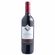 Vinho-Chileno-Paso-Grande-Reservado-Cabernet-Sauvignon-750-ml