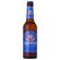 Cerveja-Alema-Erdinger-Weisbier-sem-Alcool-Long-Neck-330-ml