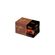 Trufa-Francesa-Cemoi-Chocolate-Classic-Box-200-g