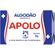 Algodao-Apolo-Hidrofilo-Rolo-Caixa-50-g