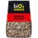 Quinoa-em-Graos-Bio2-Tricolor-250g