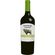Vinho-Espanhol-Tussock-Jumper-Organic-Monastrell-750ml