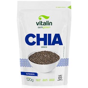 Chia-em-Graos-Vitalin-Integral-120-g