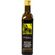 Azeite-Italiano-San-Frediano-Extra-Virgem-08-Acidez-Vidro-500-ml