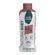Iogurte-Verde-Campo-Lacfree-Natural-Whey-Morango-250-g
