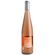 Vinho-Frances-Domaine-de-Gillieres-Rose-Val-de-Loire-750-ml
