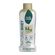 Iogurte-Verde-Campo-Lacfree-Natural-Whey-Baunilha-250-g