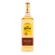 Tequila-Mexicana-Jose-Cuervo-Especial-Garrafa-750-ml