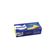 Manteiga-Itambe-com-Sal-Tablete-200-g