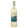 Vinho-Nacional-Branco-Suave-Almaden-Ugni-Blac-750ml