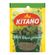Condimento-Kitano-de-Manjericao-Desidratado-7-g