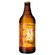 Cerveja-Pilsen-Verace-Garrafa-600-ml