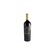 Vinho-Chileno-Santa-Isle-Select-Reserva-Cabernet-Sauvignon-750-ml