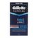 Desodorante-Clear-Gel-Gillette-Clinical-Pressure-Defense-45g