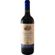 Vinho-Italiano-Tinto-Sorelli-Sangiovese-Toscana-750-ml