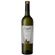 Vinho-Argentino-Cafayate-Reserva-Chardonnay-Branco-750ml
