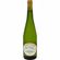 Vinho-Frances-Domaine-Gillieres-Muscadet-Branco-750-ml