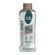 Iogurte-Verde-Campo-Lacfree-Natural-Whey-Cookies---Cream-250ml