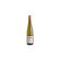 Vinho-Frances-Branco-Cave-de-Turckheim-Pinot-Gris-Alsace-750ml