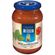 Molho-de-Tomate-Italiano-De-Cecco-Napoletano-Vidro-400-g