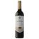 Vinho-Portugues-Quinta-do-Casal-Branco-Red-Blend-Tinto-750ml