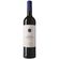 Vinho-Portugues-Tinto-Monte-da-Ravasqueira-750-ml