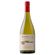 Vinho-Chileno-Aresti-Sauvignon-Blanc-Reserva-750-ml